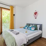 Superapart Minska 48