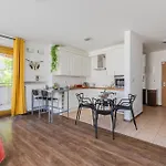 Superapart Minska 48