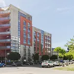 Superapart Minska 48